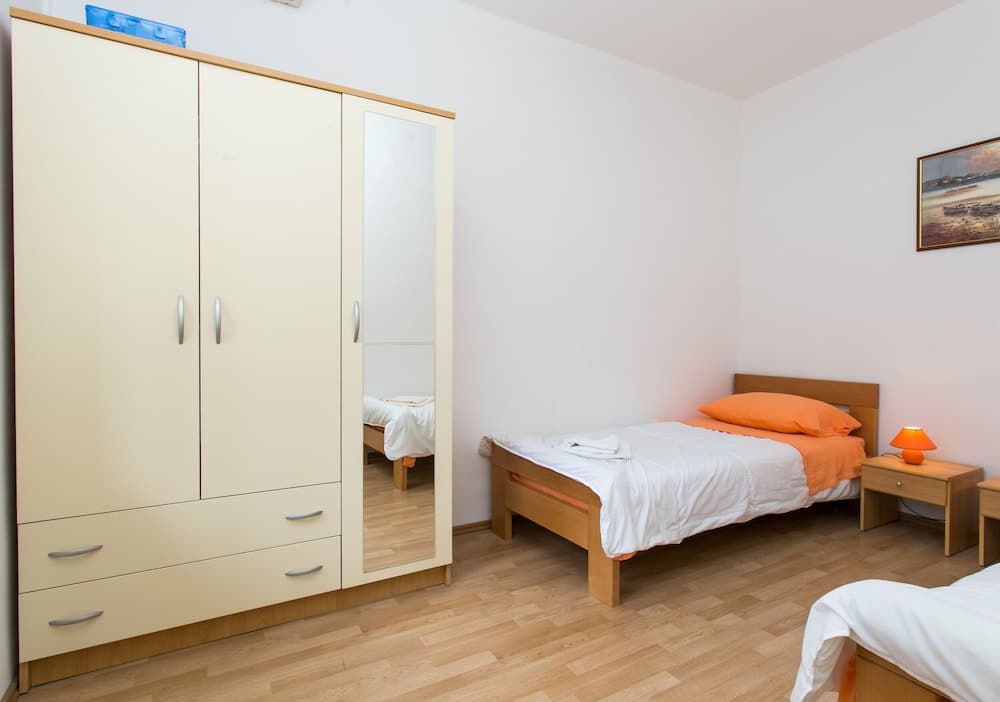 Apartments Garden-cavtat