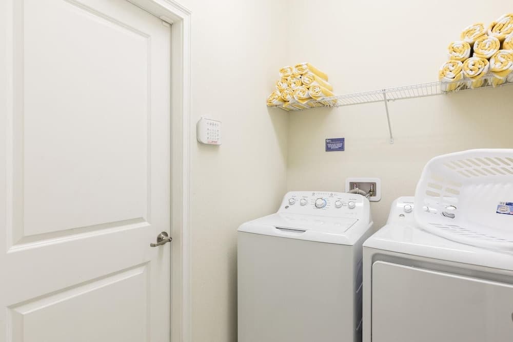 C9054sid - The Retreat at Championsgate