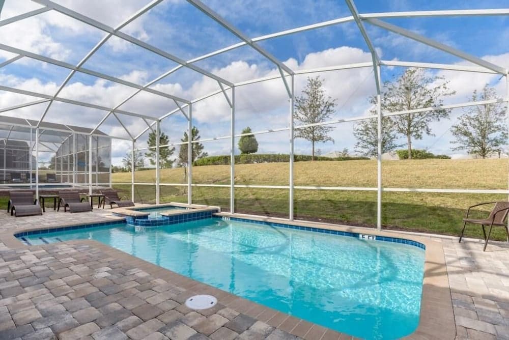 C9052sid- The Retreat at Champions Gate