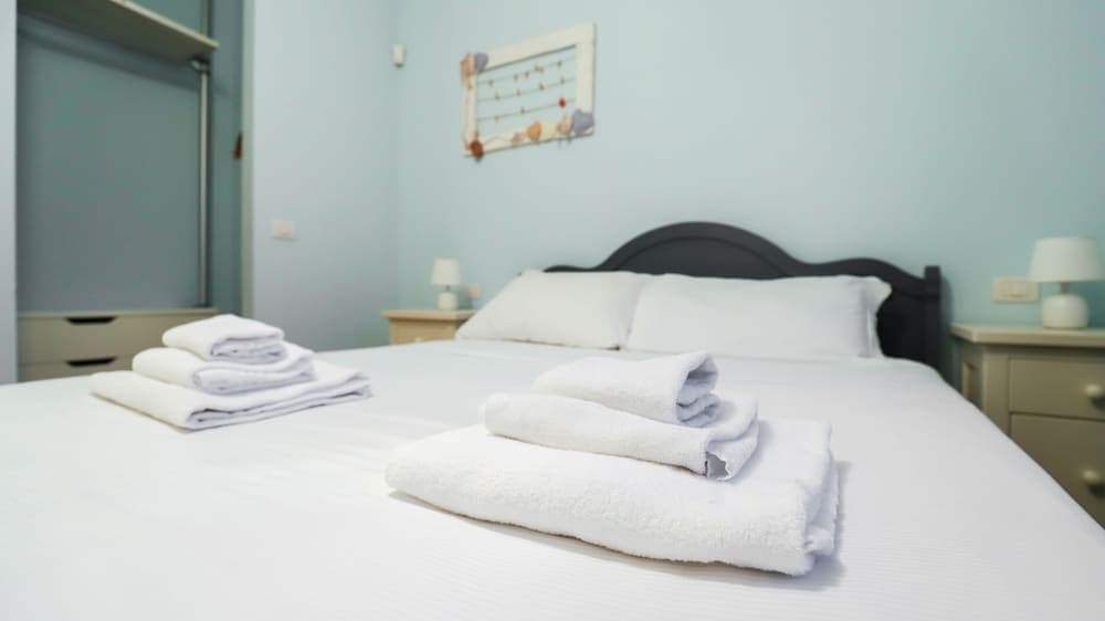 Italianway - Colombo 4