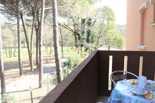 Quiet Flat Near the Beach-beahost