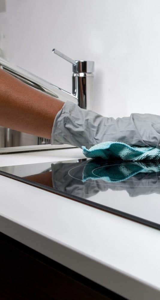 Temizlik standartları