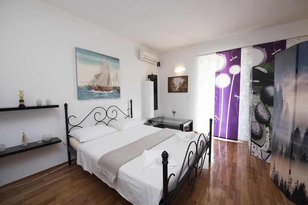 Holiday Home Elijah Creek