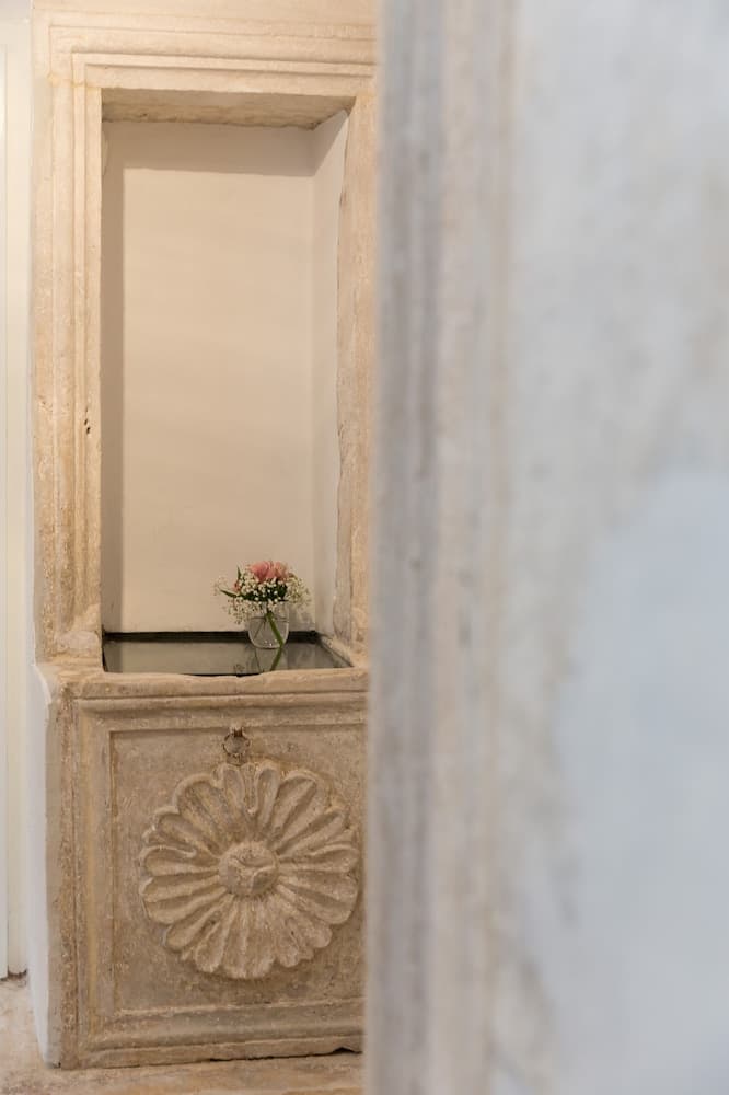 Studio Apartment Lumia