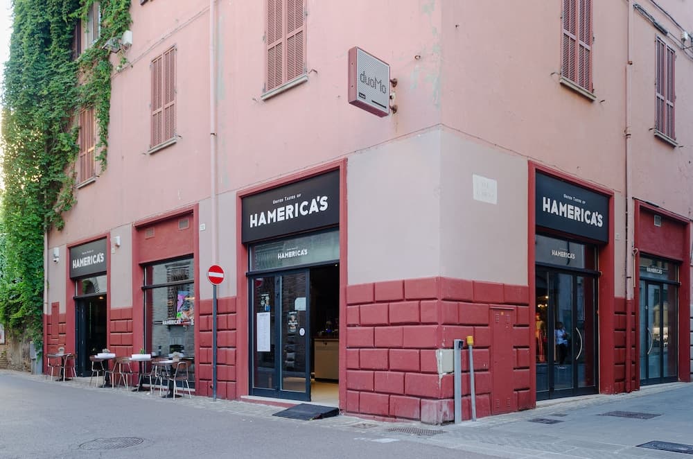 Allultimopiano Rimini Charming Flat