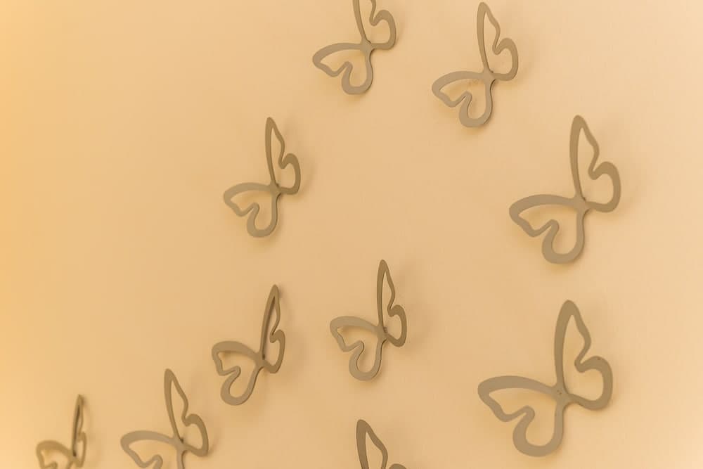 Niko's Sea View Apartment