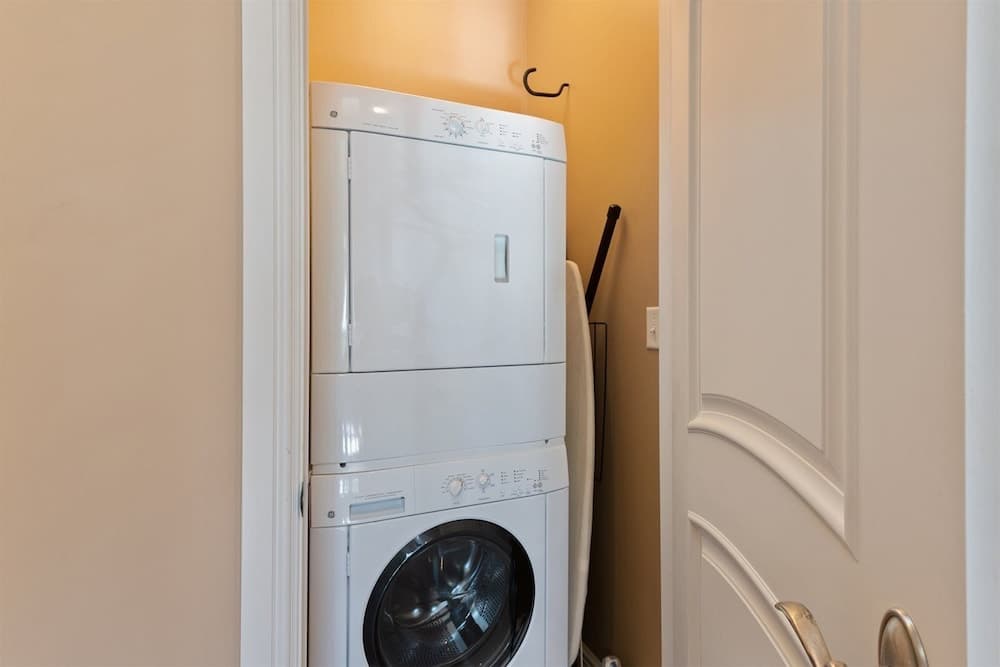 Casa Sage - Unbeatable Location, Stunning Interior