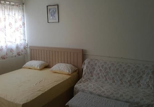 Room-popular Palace in Don Mueang Bangko