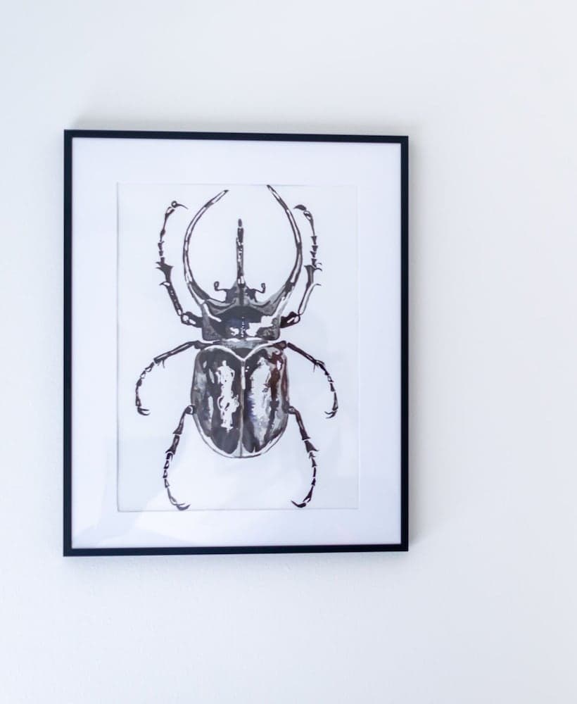 Guestready - Cosy Flat With Balcony & 150mb Fibre Internet