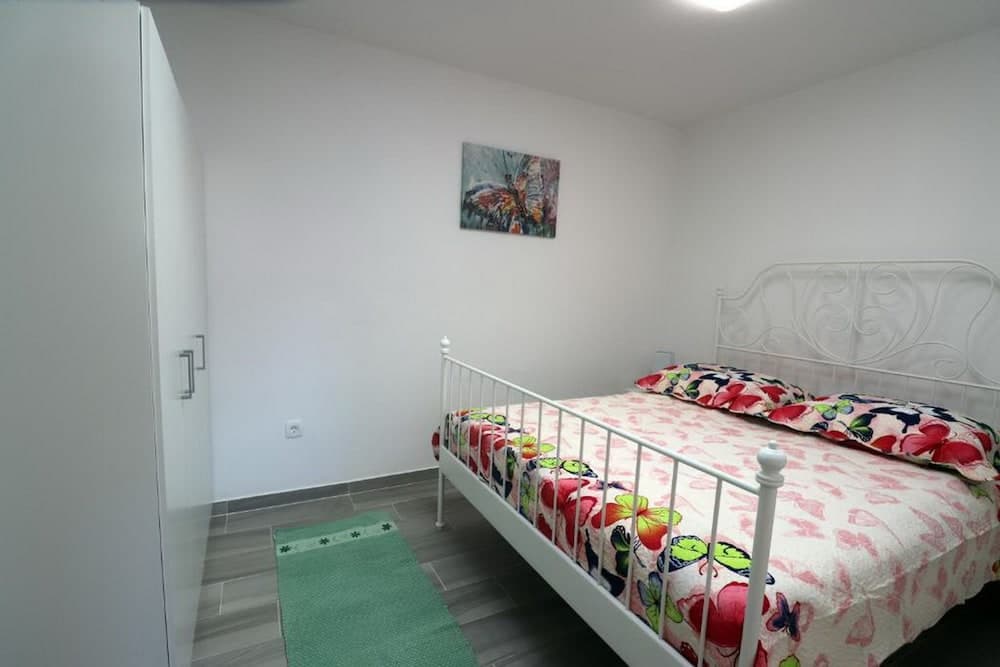 Apartments Clementina Sunrise