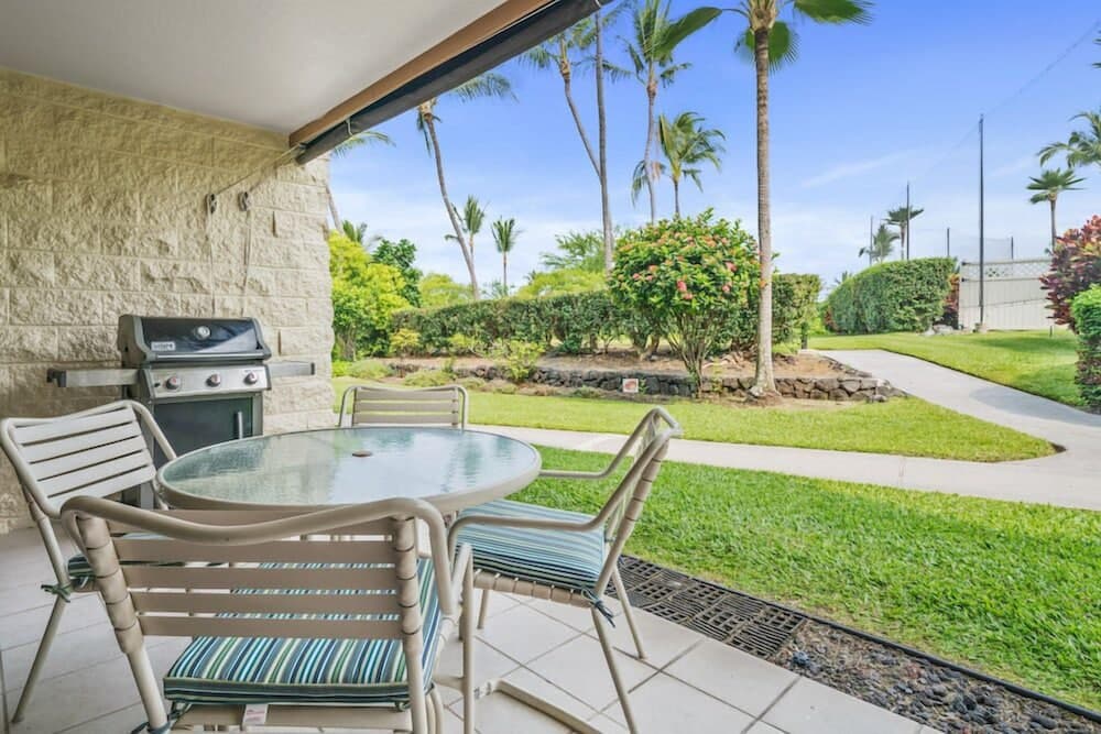 Keauhou Punahele #d103