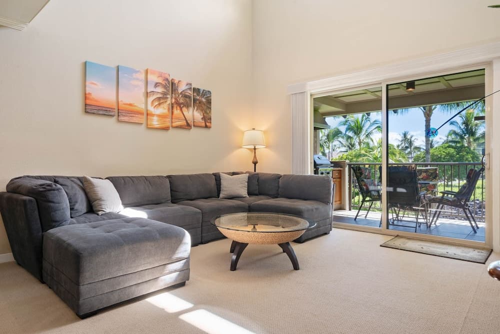 Mauna Lani Golf Villas #q22