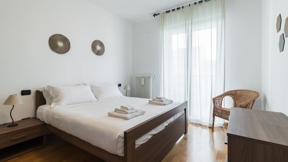 Italianway - Meda 27