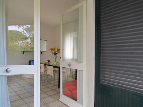 Cozy Oasis for Families-beahost