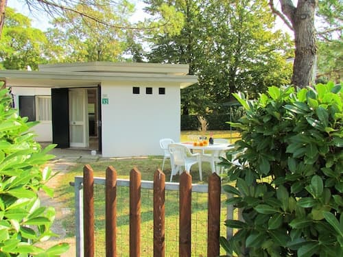 The Perfect Family Retreat-beahost