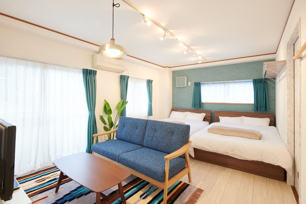 Oda