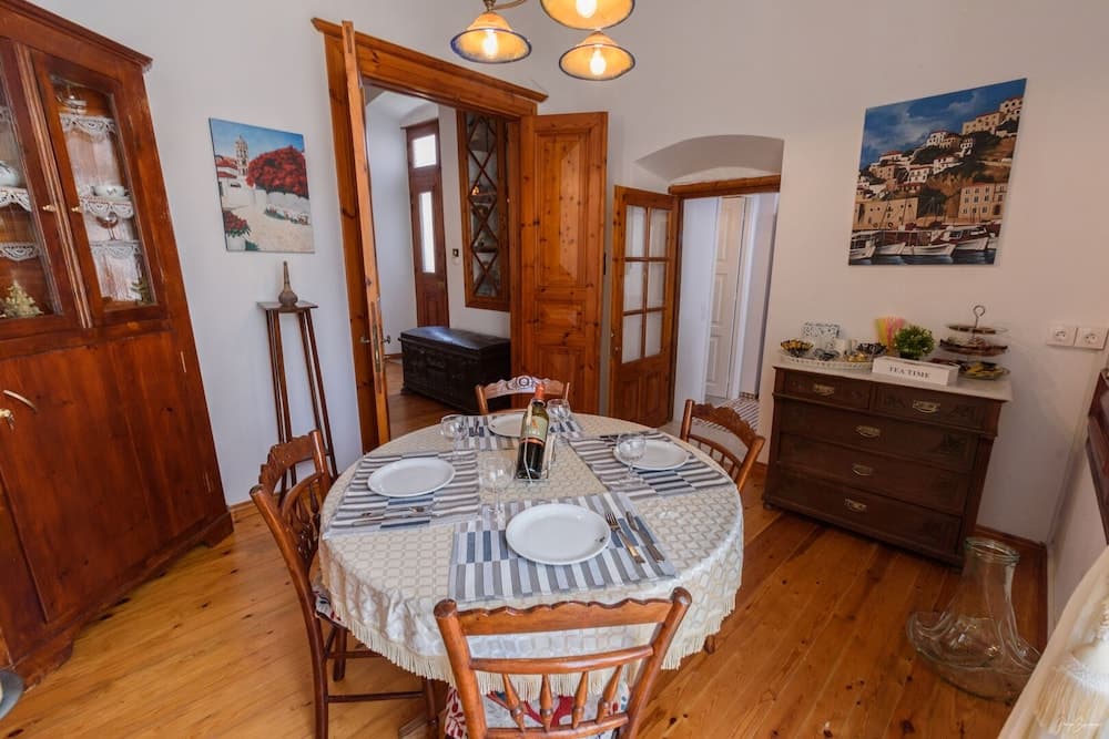 Hydra's Pearl - Gold Pearl