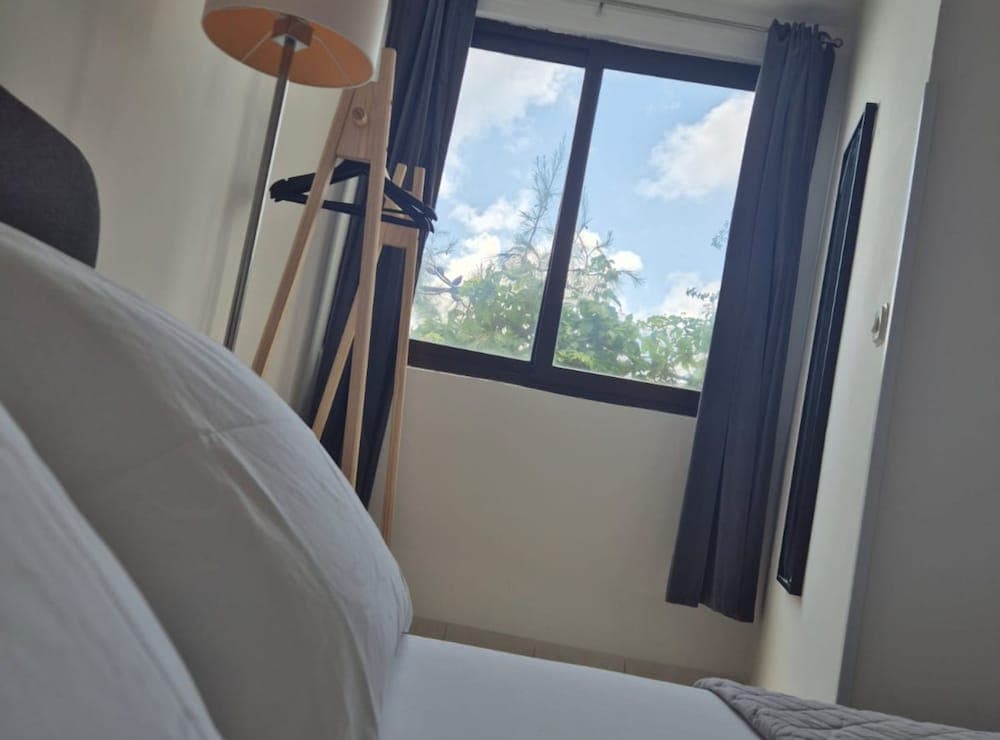 Apartment Mia