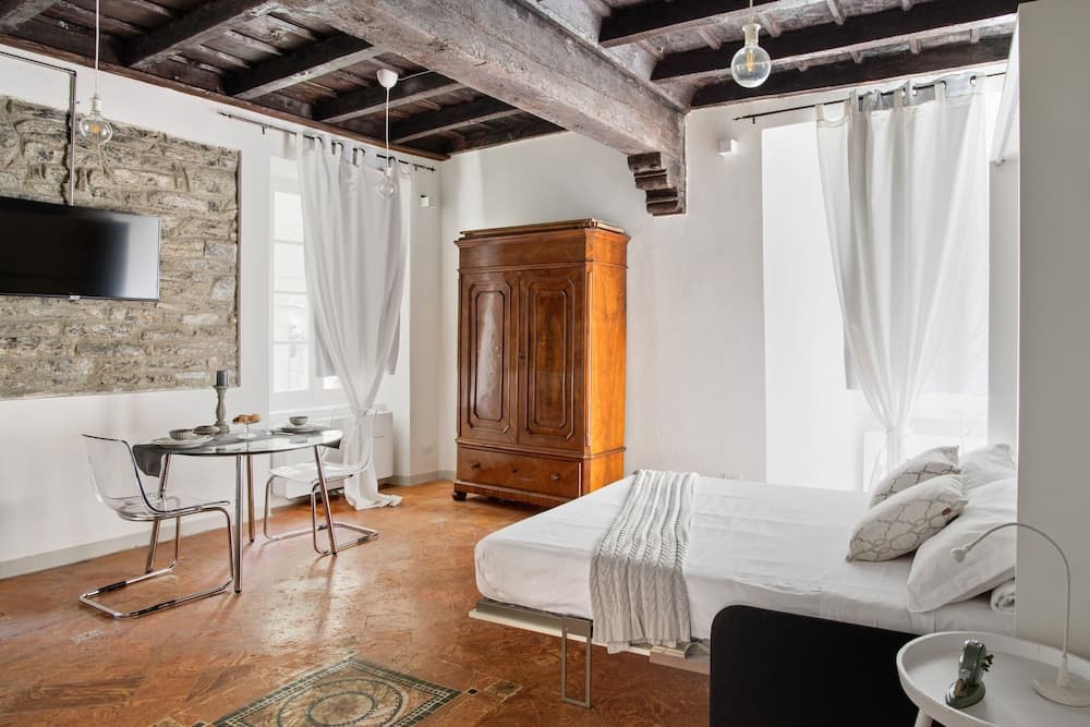 Moma2 - byMyHomeInComo