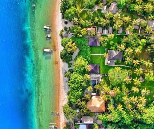 Vayam Boutique Resort