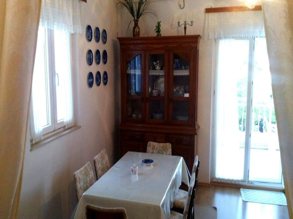 Apartment Agata