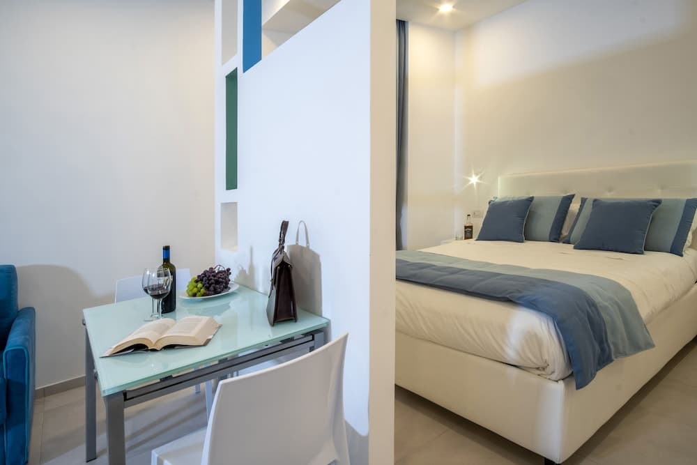 Style Apartment in Sorrento Centre