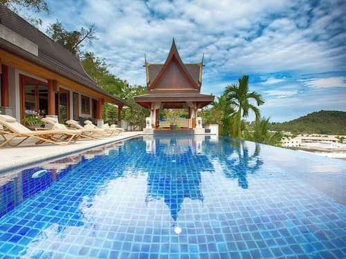 Baan Surin Sawan
