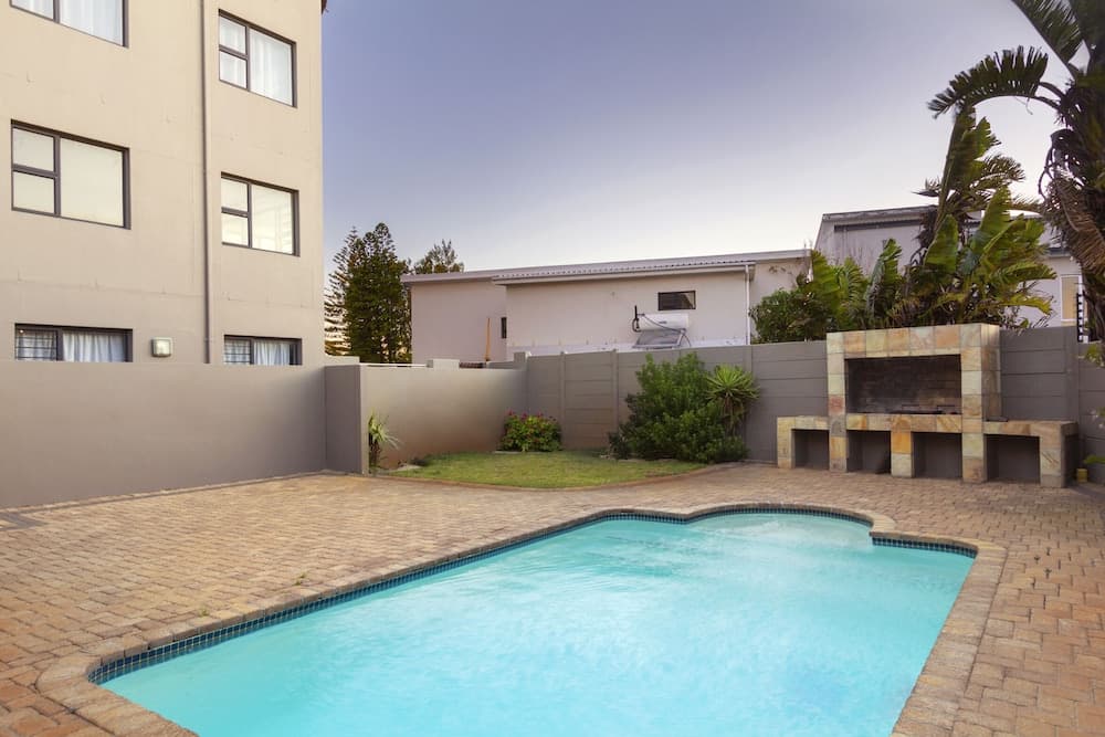 Sandy Bay 12B