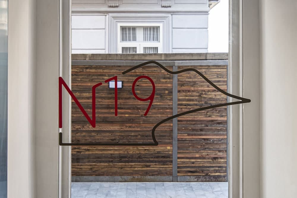 Napul'è 19