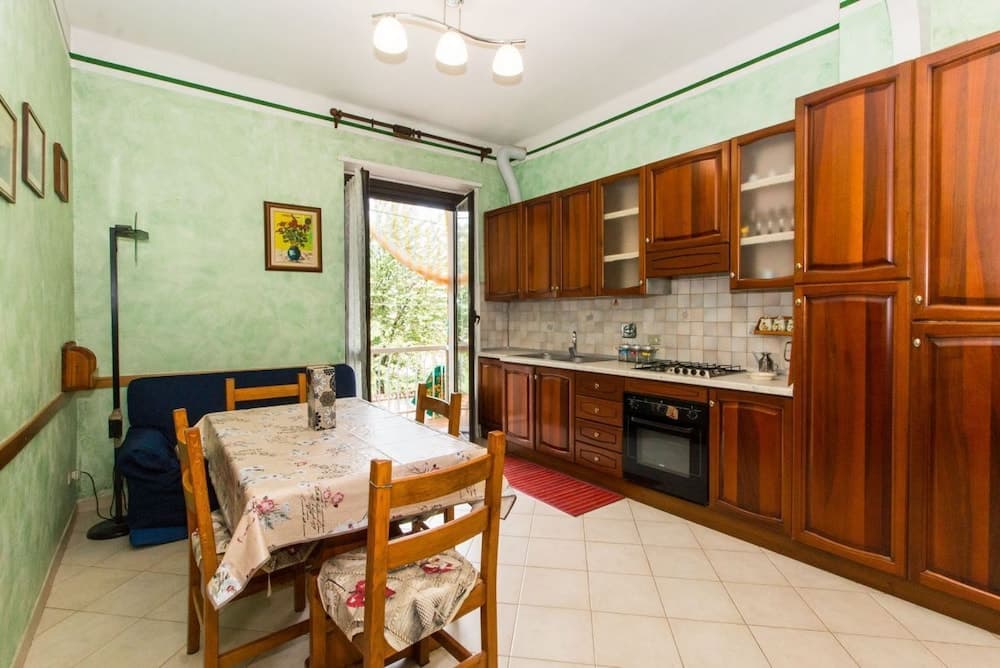 Stadio Olimpico & Pala Alpitour Cozy Flat