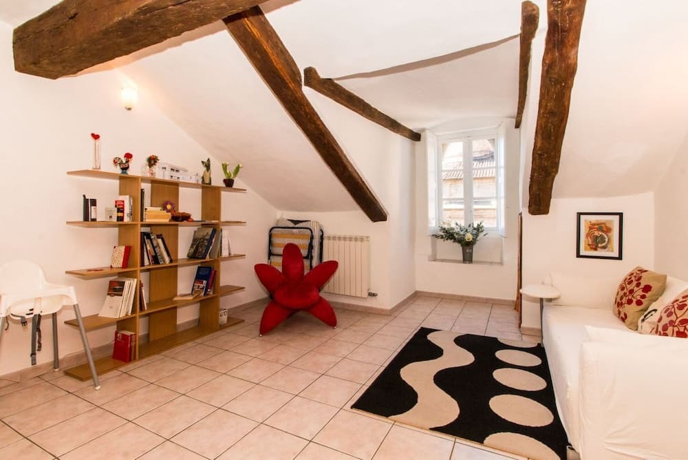 Palazzo Saluzzo Paesana Beautiful Flat