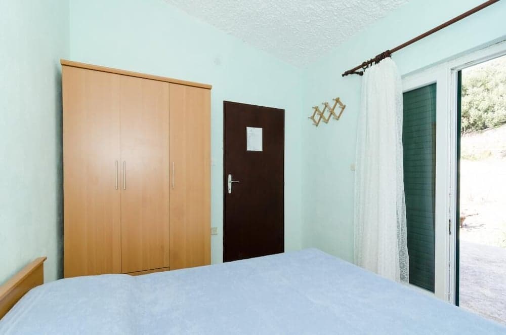 Holiday Home Jasminka