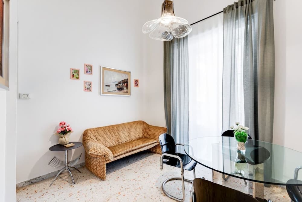 Duomo Central & Elegant Flat