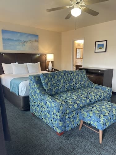 Old Town Inn