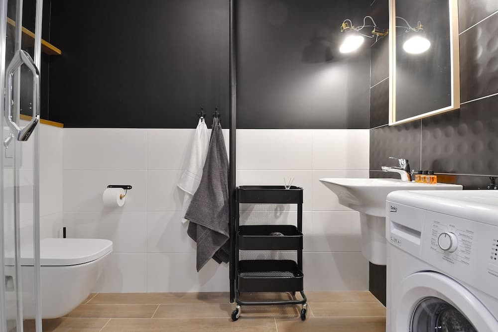 Banyo