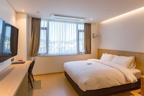 Hotel Arina