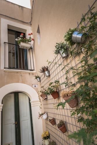 Locanda LoSteri