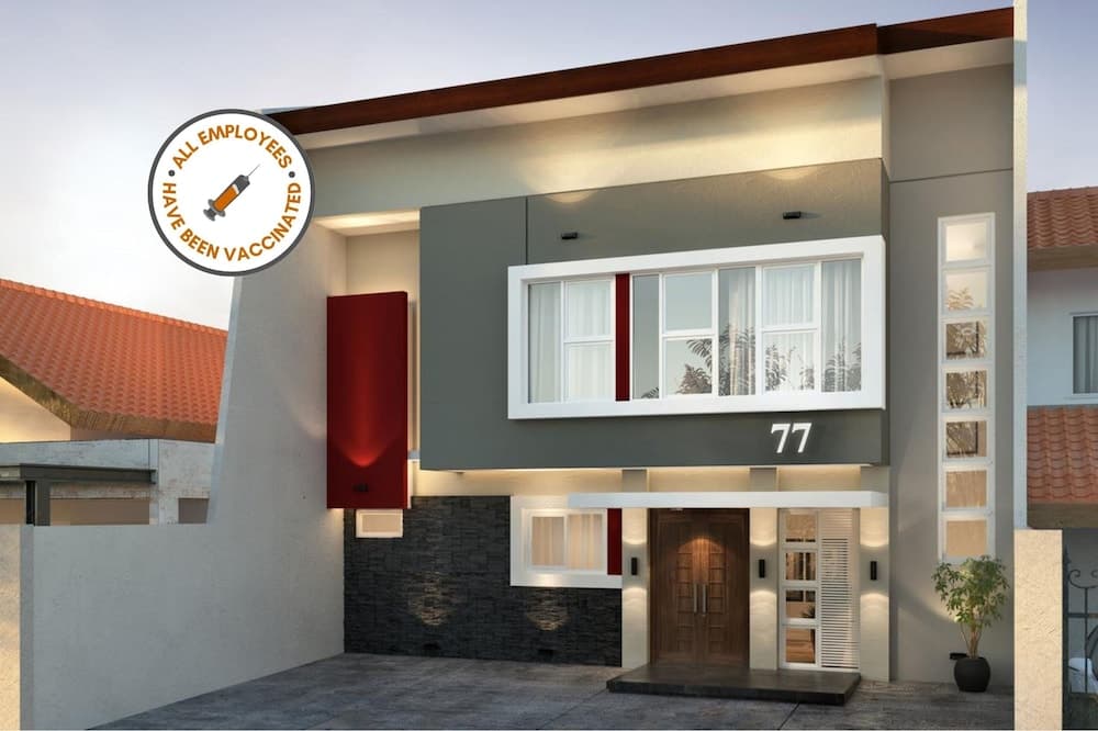 Bendungan Hilir, Tanah Abang