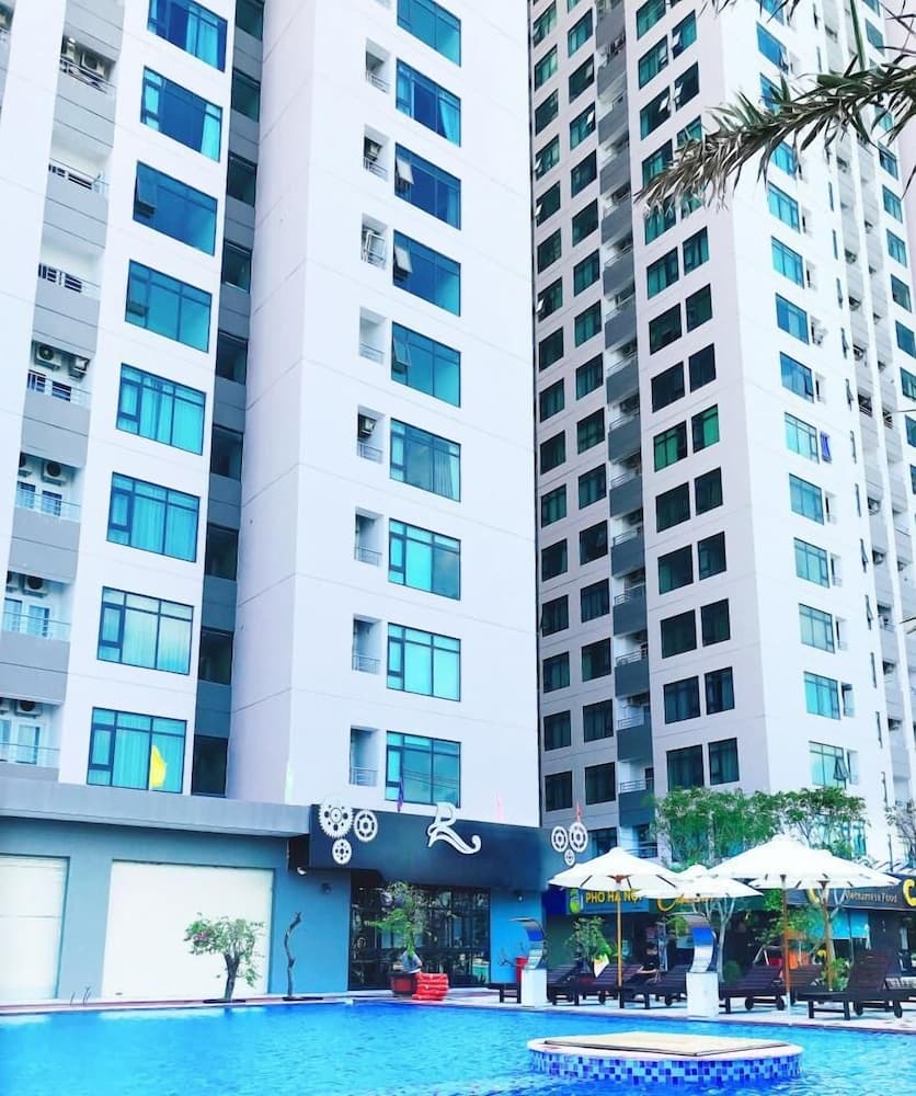 Cala Bayview Muong Thanh