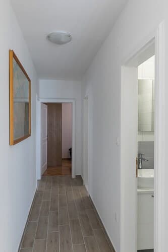 Apartment Med