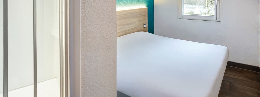 hotelF1 Avignon Nord