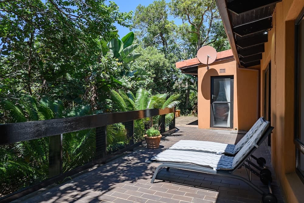 San Lameer Villa Rentals 1901