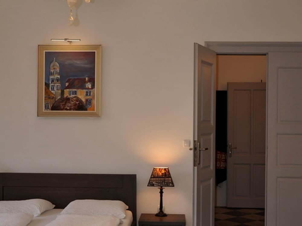 Konaklama yeri imkân ve özellikleri