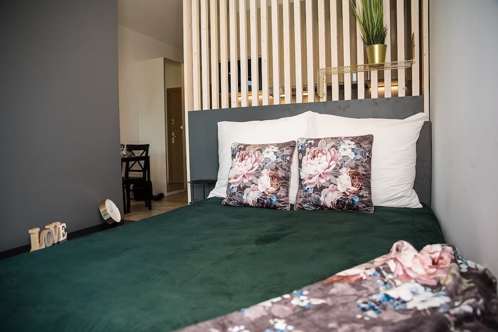 EASY RENT Apartments - BIZNES CENTER 39