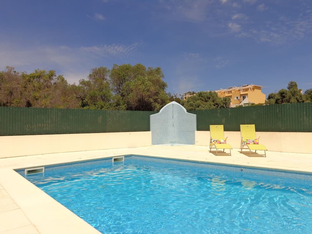 Balaia Prestige CIP