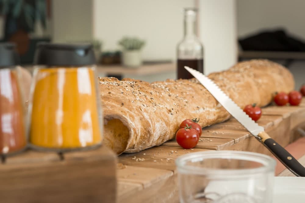 Zenao Appart'hôtels Villeneuve-lès-Avignon