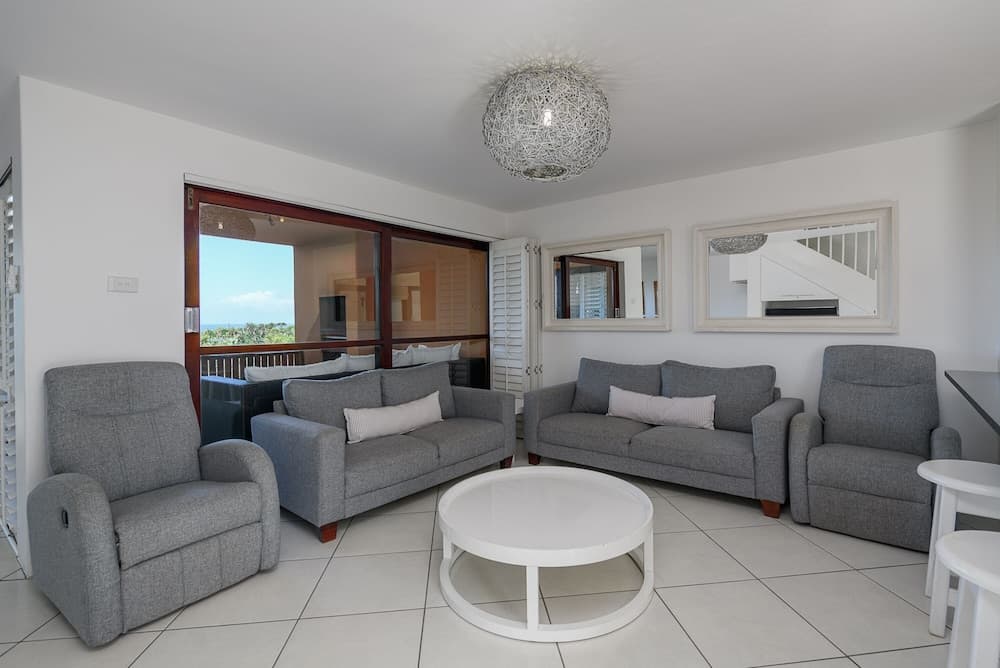 San Lameer Villa Rentals 2832