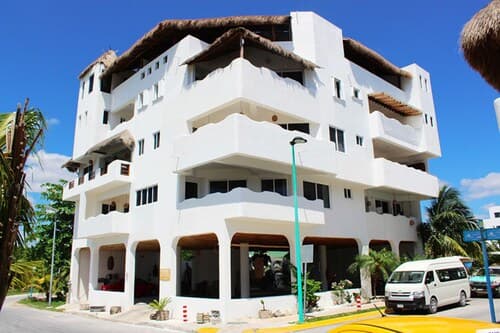 Condo Gerry