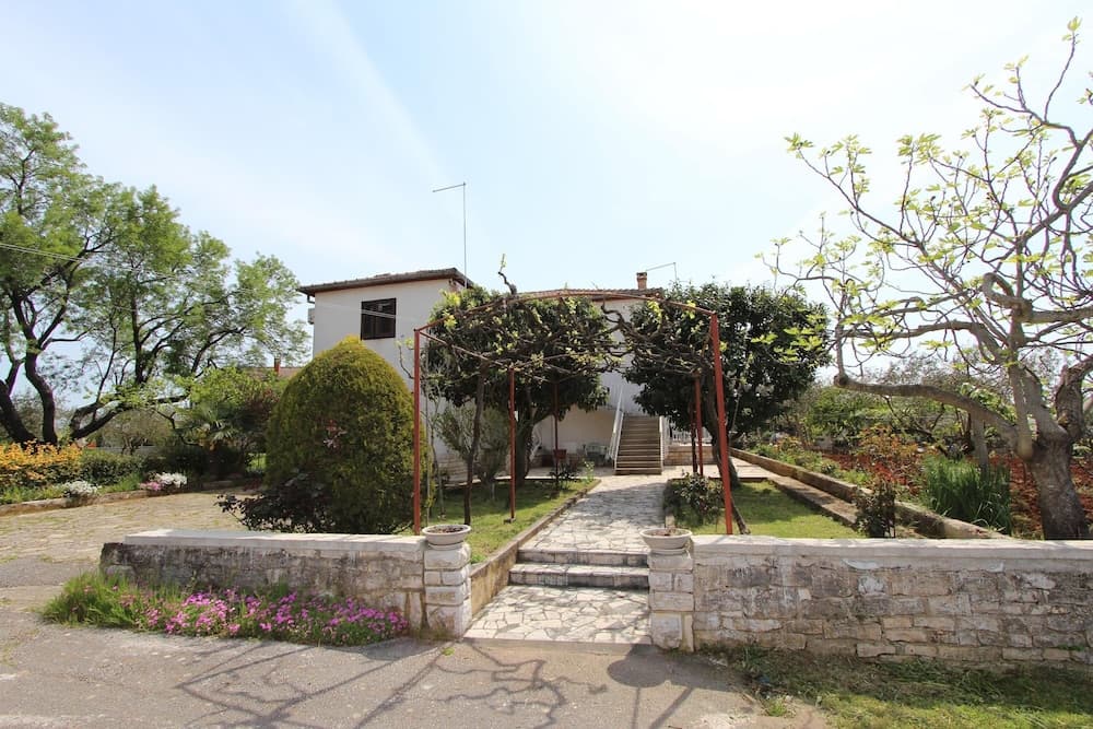 Apartment Paulinic
