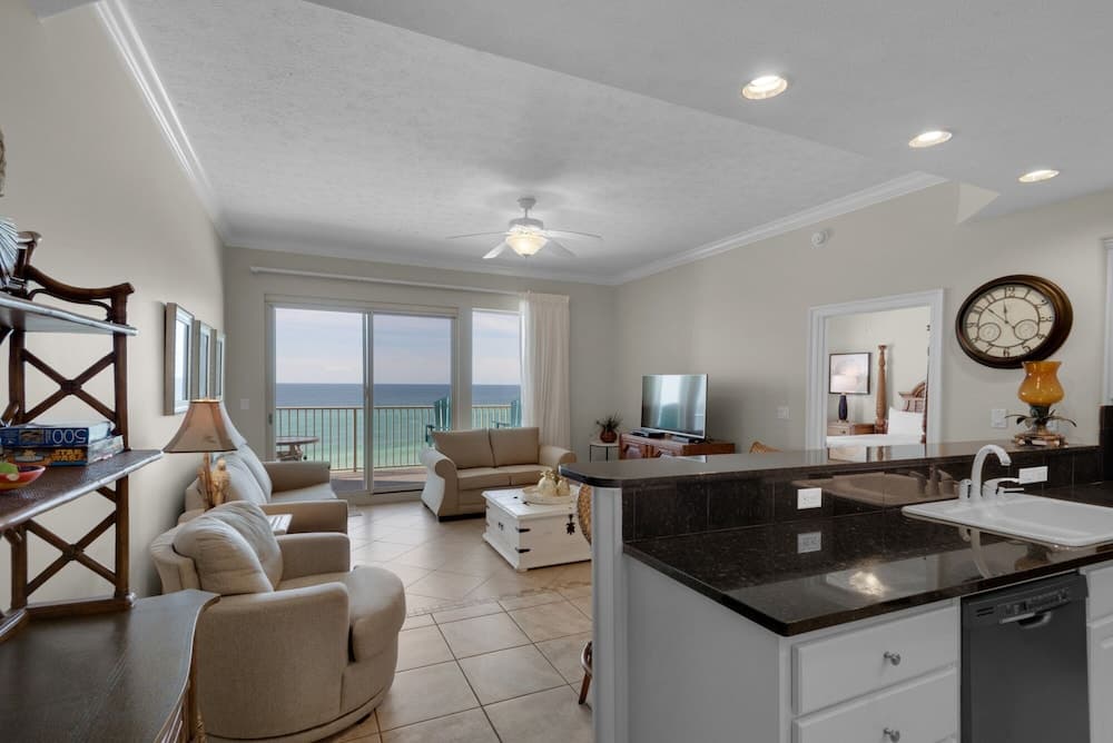 Treasure Island 0507